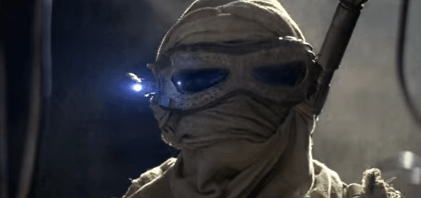 star wars force awakens