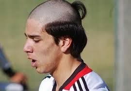 bad hair 5