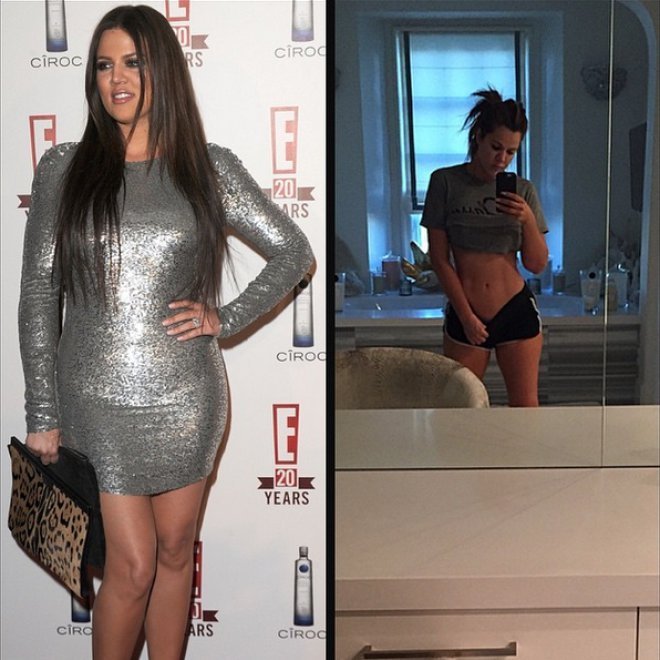 Khloe 6