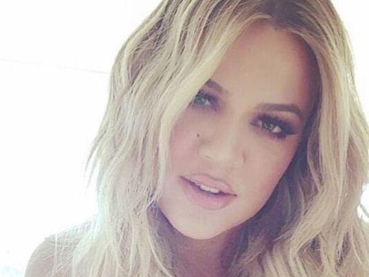 Khloe 8