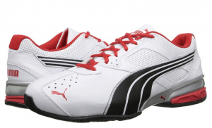 puma tazon 5 cross trainer