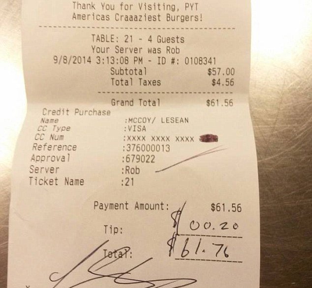 bad tip 12