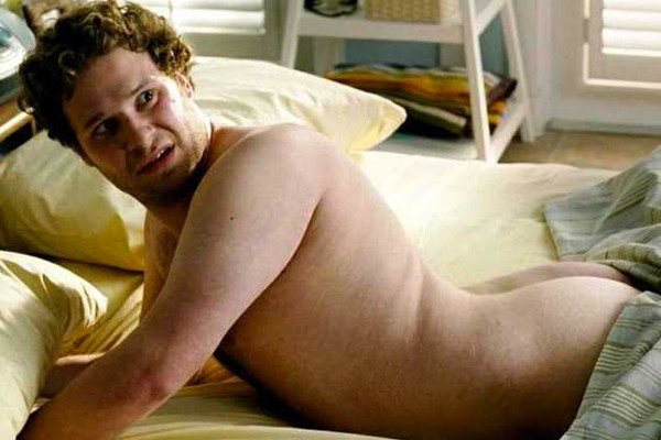 Knocked-Up-Seth-Rogen