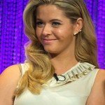 6 Sex Facts That’ll Make You Scratch Your Head (No, Not That One)