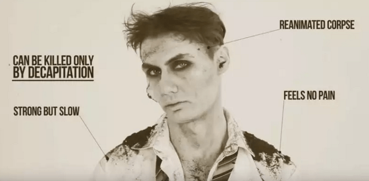 Screen Shot 2016-02-22 at 10.11.58 AM