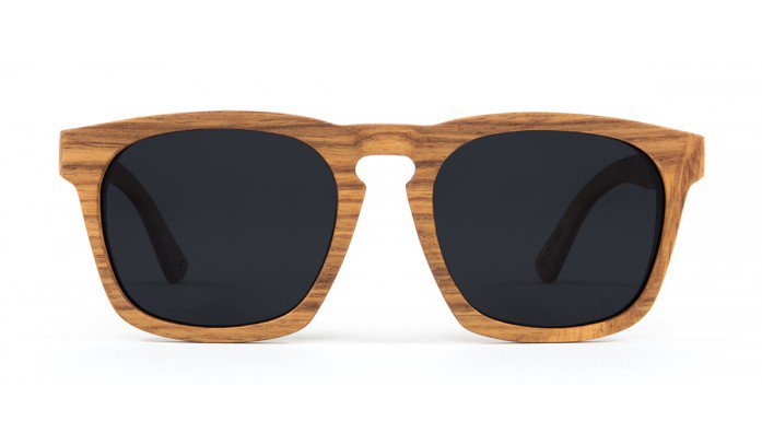 woodzee sunglasses