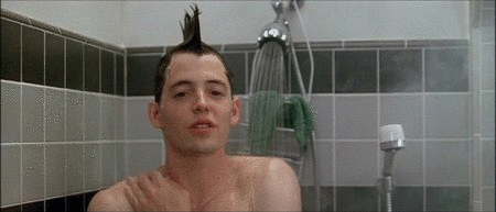 Bueller
