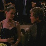 20 Things Women Find Unattractive In Men not chivalrous