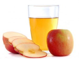 apple cider vinegar benefits