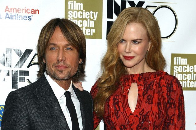 Keith-Urban-Nicole-Kidman