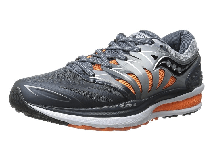 2016 men's saucony shoes