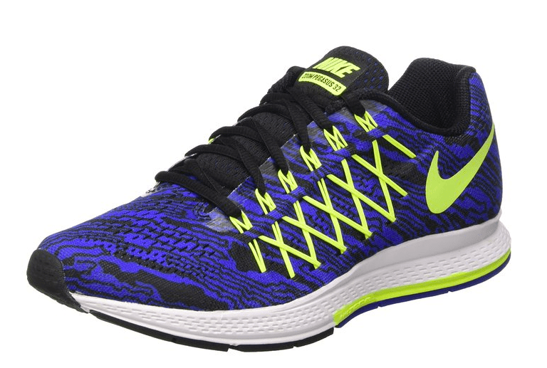 best running shoes for men air zoom pegasus 32