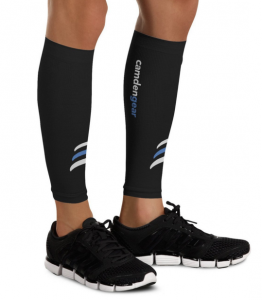 compression sleeve