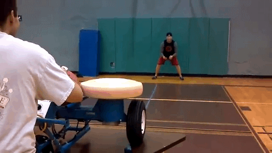 75-MPH-Dodgeball-to-face-Fail