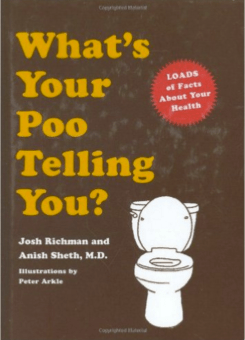 Screen Shot 2016-08-10 at 12.44.44 PM