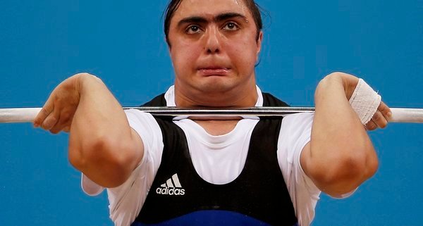 awkward funny photos