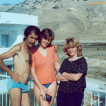 How To Look Great For Any Holiday Occasion