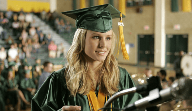 Kristen Bell_Veronica Mars
