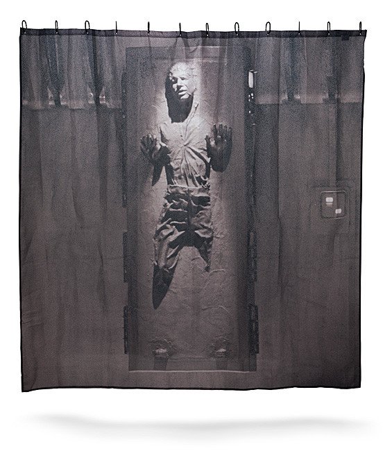 1bfb_han_solo_carbonite_shower_curtain