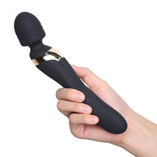 funny amazon sex toy reviews