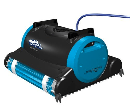 best cleaning gadgets pool cleaner