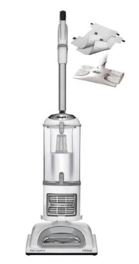 best cleaning gadget vacuum