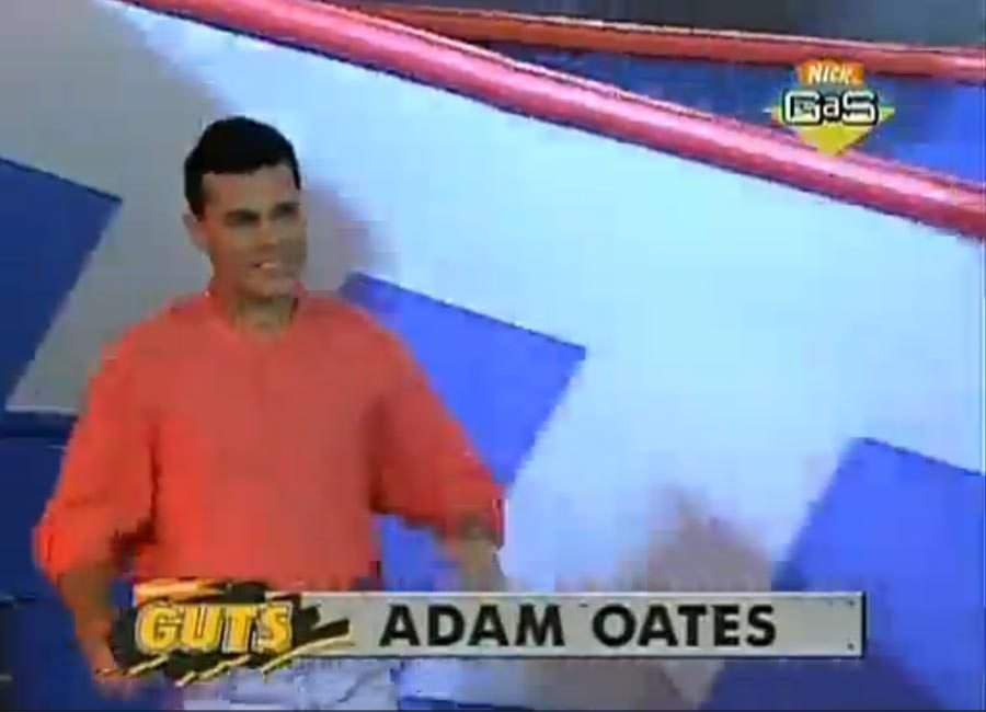 adam-oates-guts