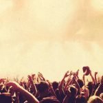 The 12 Best Summer Albums of All Time best albums for summer