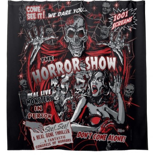 horror_movie_monsters_spook_show_shower_curtain-re9b81e89fdfa46ae931ceb33e6880c8d_jupph_512