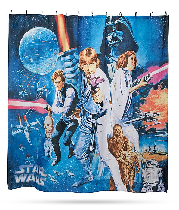 ioiv_sw_shower_curtains