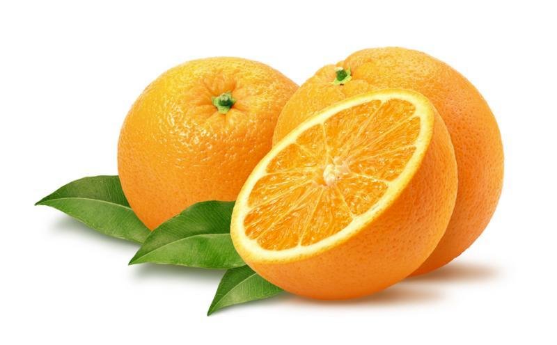 vitamin c best vitamins for men