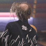 The 12 Greatest Underdog Sports Movies Ever