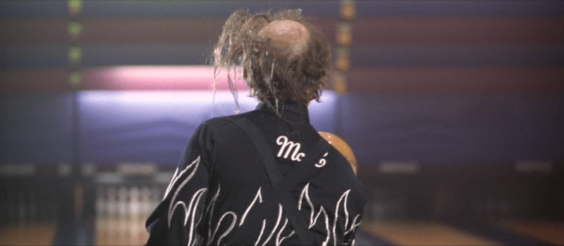 Kingpin8