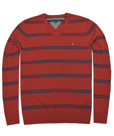 best fall sweaters men tommy