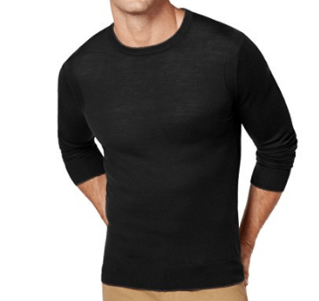 michael kors sweater best fall sweaters