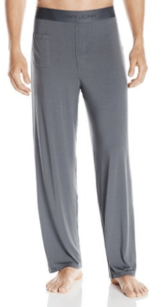 lounge pant tommy john