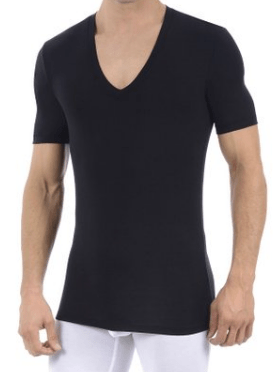 best undershirts for men