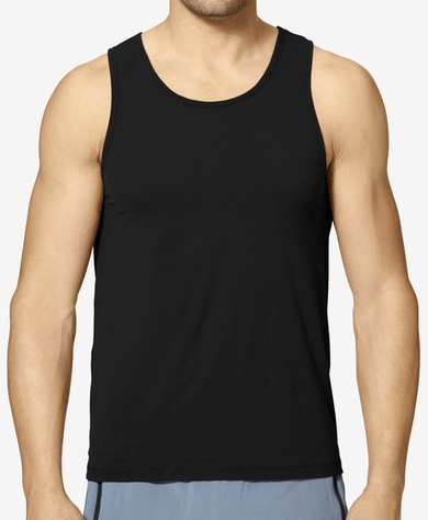 best workout shirts for men tommy john tank