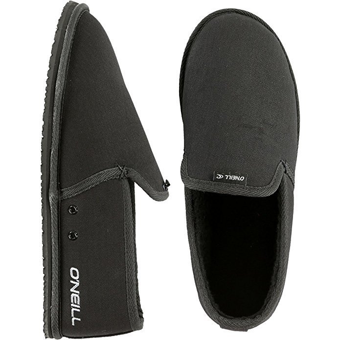 best slippers for men oneil
