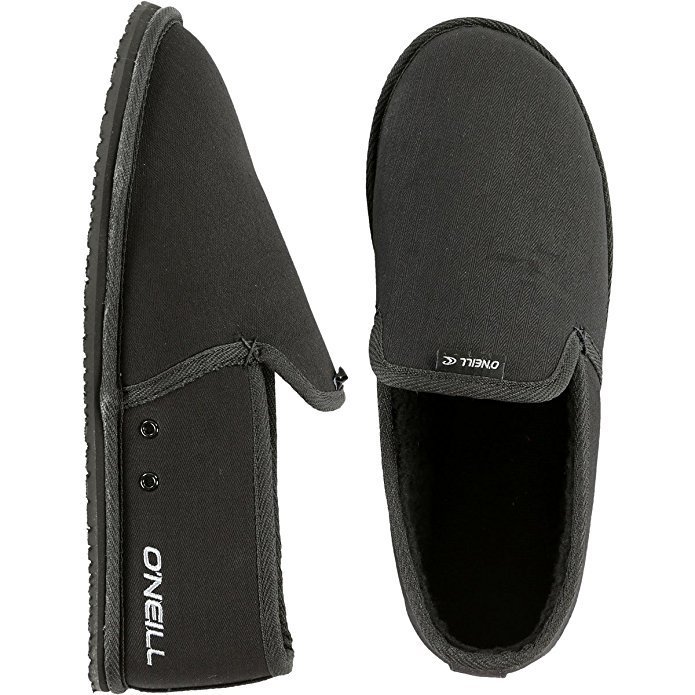 best slippers for men