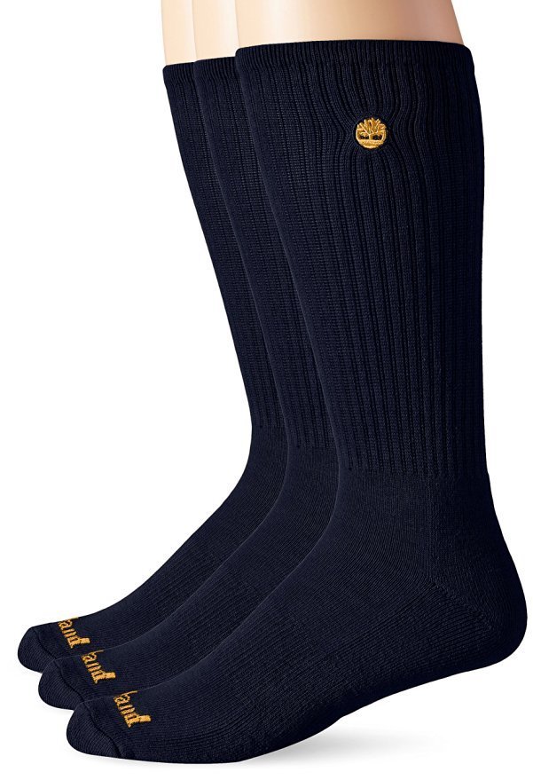 best socks timerbland