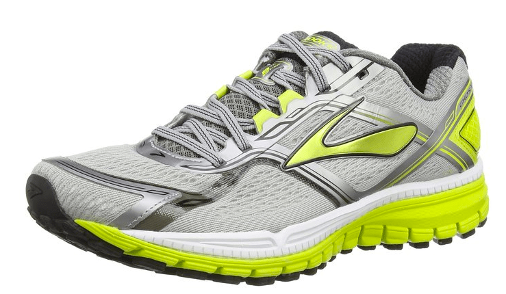 best running shoes on amazon