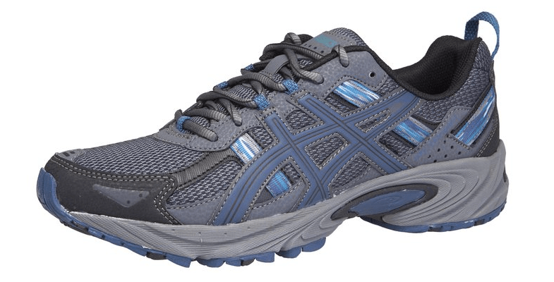 best running shoes on amazon