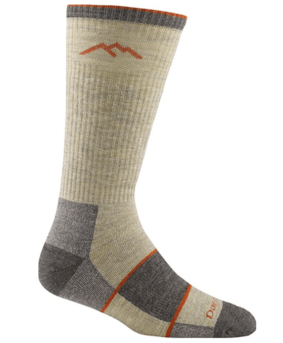 best mens socks wool