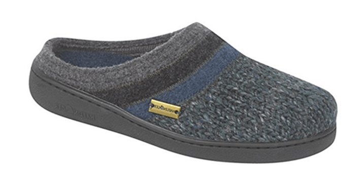 best slippers for men