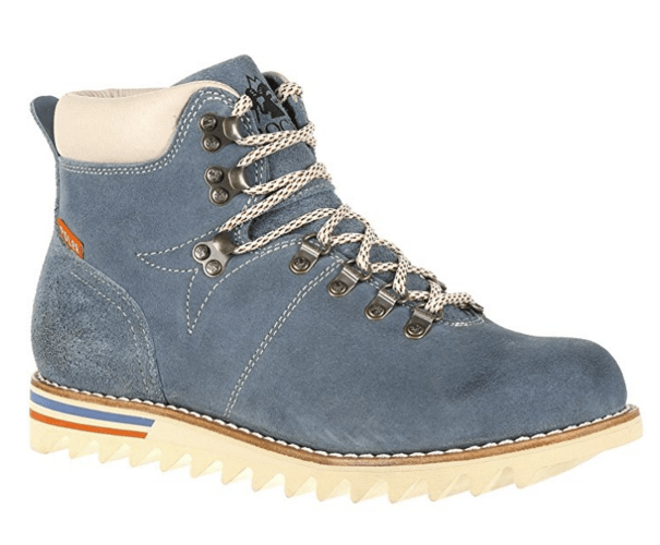 Rocky Men's x Poler Original Hiker