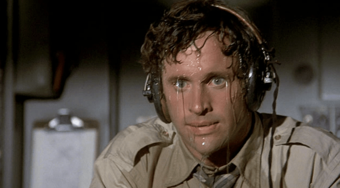 weird hangover cures sweat