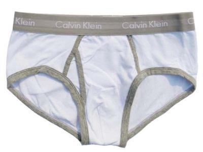 ck underwear facts