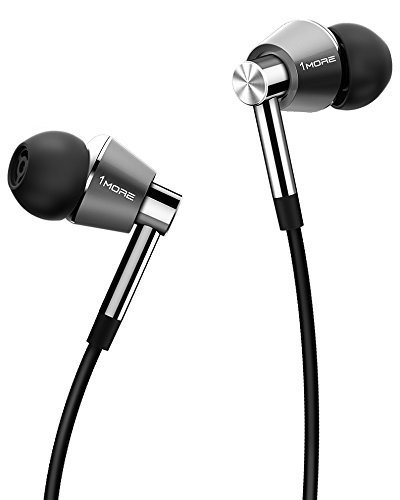 best headphones under 100