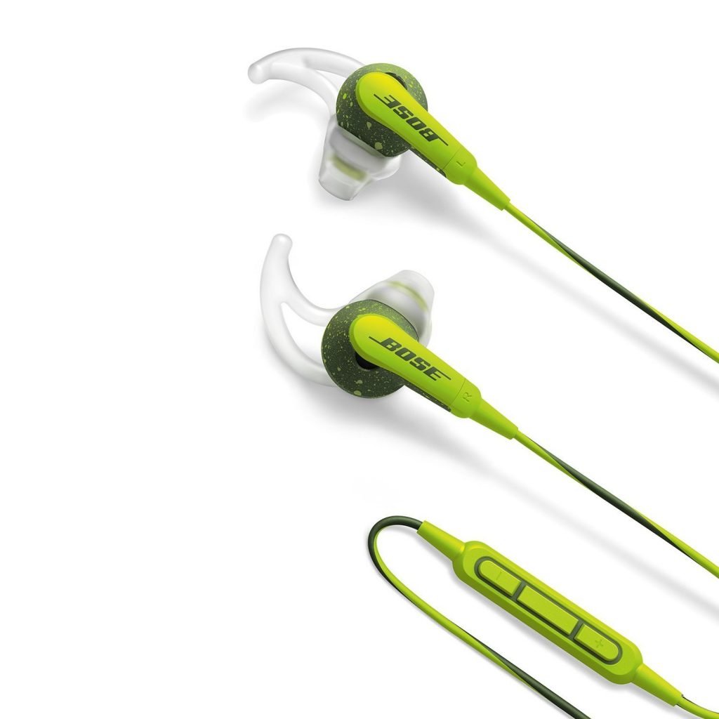 best headphones under 100